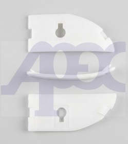 FDM109ECR-1-1 (1)